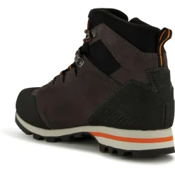 - Makra Light GTX - Wanderschuhe><noscript><img width=