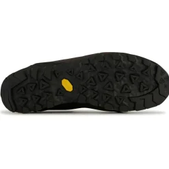 - Makra Light GTX - Wanderschuhe><noscript><img width=