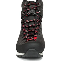 - Makra Pro Bunion GTX - Bergschuhe Hochtouren- & Gletscherschuhe|Bergschuhe