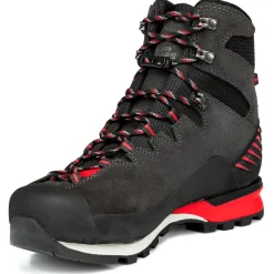 - Makra Pro Bunion GTX - Bergschuhe Hochtouren- & Gletscherschuhe|Bergschuhe