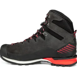 - Makra Pro Bunion GTX - Bergschuhe Hochtouren- & Gletscherschuhe|Bergschuhe