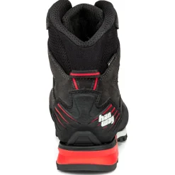 - Makra Pro Bunion GTX - Bergschuhe Hochtouren- & Gletscherschuhe|Bergschuhe