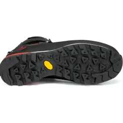 - Makra Pro Bunion GTX - Bergschuhe Hochtouren- & Gletscherschuhe|Bergschuhe