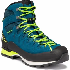 Hanwag - Makra Pro GTX - Bergschuhe