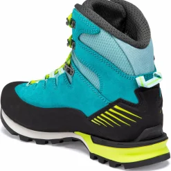 Hanwag - Makra Pro Lady GTX - Bergschuhe^ Bergschuhe