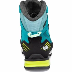 Hanwag - Makra Pro Lady GTX - Bergschuhe^ Bergschuhe