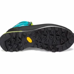 Hanwag - Makra Pro Lady GTX - Bergschuhe^ Bergschuhe