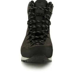 Best - Makra Trek GTX - Wanderschuhe Wanderschuhe|Trekkingschuhe