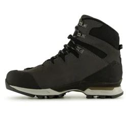 Best - Makra Trek GTX - Wanderschuhe Wanderschuhe|Trekkingschuhe