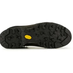 Best - Makra Trek GTX - Wanderschuhe Wanderschuhe|Trekkingschuhe