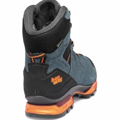 Best - Makra Trek GTX - Wanderschuhe Wanderschuhe|Trekkingschuhe