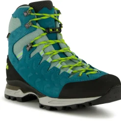 Hanwag - Makra Trek Lady GTX - Wanderschuhe^ Wanderschuhe|Trekkingschuhe