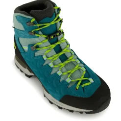 Hanwag - Makra Trek Lady GTX - Wanderschuhe^ Wanderschuhe|Trekkingschuhe