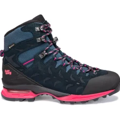 Hanwag - Makra Trek Lady GTX - Wanderschuhe^ Wanderschuhe|Trekkingschuhe
