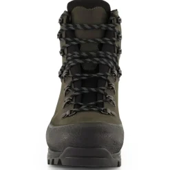 Hanwag - Nazcat II GTX - Wanderschuhe^ Wanderschuhe|Trekkingschuhe