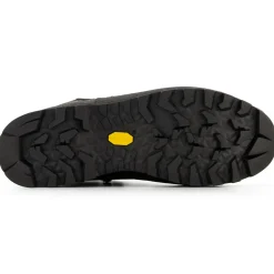 Hanwag - Nazcat II GTX - Wanderschuhe^ Wanderschuhe|Trekkingschuhe