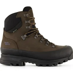 - Nazcat II Wide GTX - Wanderschuhe>Hanwag Clearance