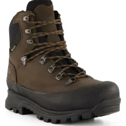 - Nazcat II Wide GTX - Wanderschuhe>Hanwag Clearance