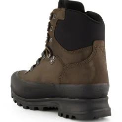 - Nazcat II Wide GTX - Wanderschuhe><noscript><img width=
