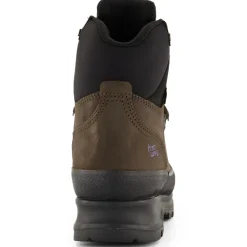 - Nazcat II Wide GTX - Wanderschuhe><noscript><img width=