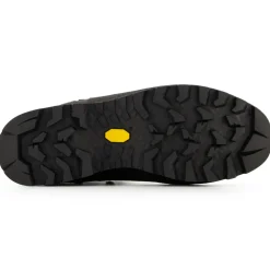 - Nazcat II Wide GTX - Wanderschuhe><noscript><img width=