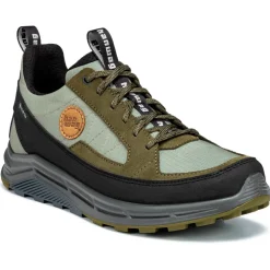 Hanwag - Rotpunkt Light Low GTX - Multisportschuhe