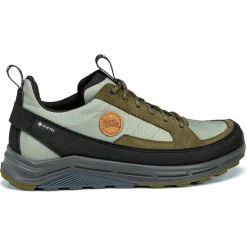 Hanwag - Rotpunkt Light Low GTX - Multisportschuhe