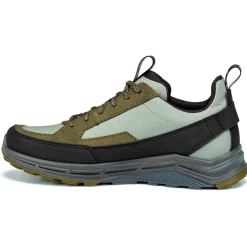 Hanwag - Rotpunkt Light Low GTX - Multisportschuhe