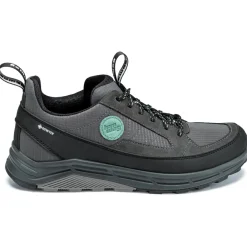 Hanwag - Rotpunkt Light Low GTX - Multisportschuhe