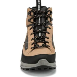 Hanwag - Rotpunkt Light Mid GTX - Wanderschuhe