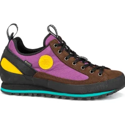 Hanwag - Rotpunkt Low GTX - Approachschuhe^ Multisportschuhe