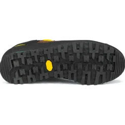 Hanwag - Rotpunkt Low GTX - Approachschuhe^ Multisportschuhe