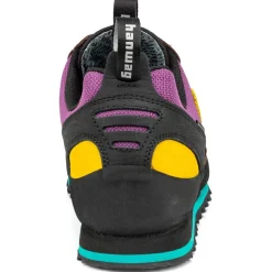 Hanwag - Rotpunkt Low GTX - Approachschuhe^ Multisportschuhe