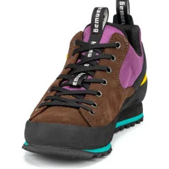 Hanwag - Rotpunkt Low GTX - Approachschuhe^ Multisportschuhe