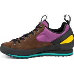 Hanwag - Rotpunkt Low GTX - Approachschuhe^ Multisportschuhe