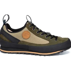 Hanwag - Rotpunkt Low LL - Approachschuhe^ Multisportschuhe