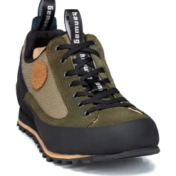 Hanwag - Rotpunkt Low LL - Approachschuhe^ Multisportschuhe