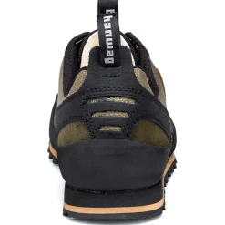 Hanwag - Rotpunkt Low LL - Approachschuhe^ Multisportschuhe