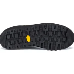 Hanwag - Rotpunkt Low LL - Approachschuhe^ Multisportschuhe