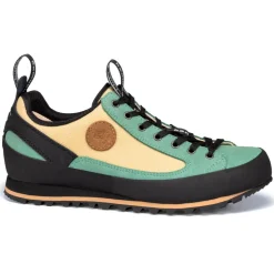 Hanwag - Rotpunkt Low LL - Approachschuhe^ Multisportschuhe