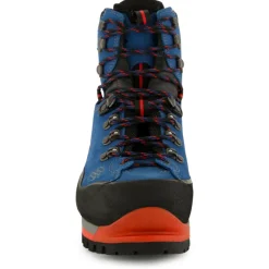 Hanwag - Sirius II GTX - Bergschuhe