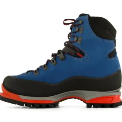 Hanwag - Sirius II GTX - Bergschuhe