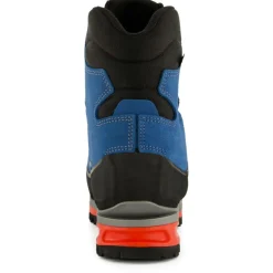 Hanwag - Sirius II GTX - Bergschuhe