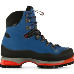 Hanwag - Sirius II Lady GTX - Bergschuhe^ Hochtouren- & Gletscherschuhe|Bergschuhe