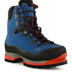 Hanwag - Sirius II Lady GTX - Bergschuhe^ Hochtouren- & Gletscherschuhe|Bergschuhe