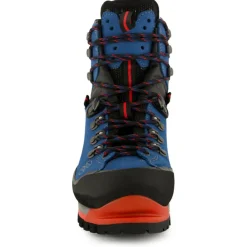 Hanwag - Sirius II Lady GTX - Bergschuhe^ Hochtouren- & Gletscherschuhe|Bergschuhe