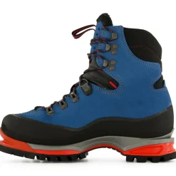 Hanwag - Sirius II Lady GTX - Bergschuhe^ Hochtouren- & Gletscherschuhe|Bergschuhe