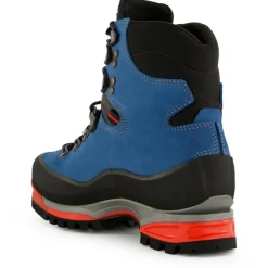 Hanwag - Sirius II Lady GTX - Bergschuhe^ Hochtouren- & Gletscherschuhe|Bergschuhe