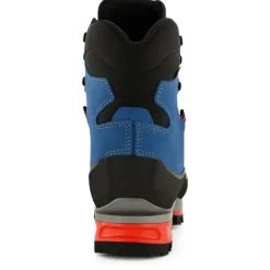 Hanwag - Sirius II Lady GTX - Bergschuhe^ Hochtouren- & Gletscherschuhe|Bergschuhe
