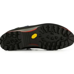 Hanwag - Sirius II Lady GTX - Bergschuhe^ Hochtouren- & Gletscherschuhe|Bergschuhe